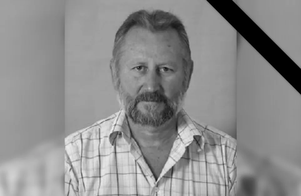 Убиха известен фотограф в Добрич след забележка за силен шум