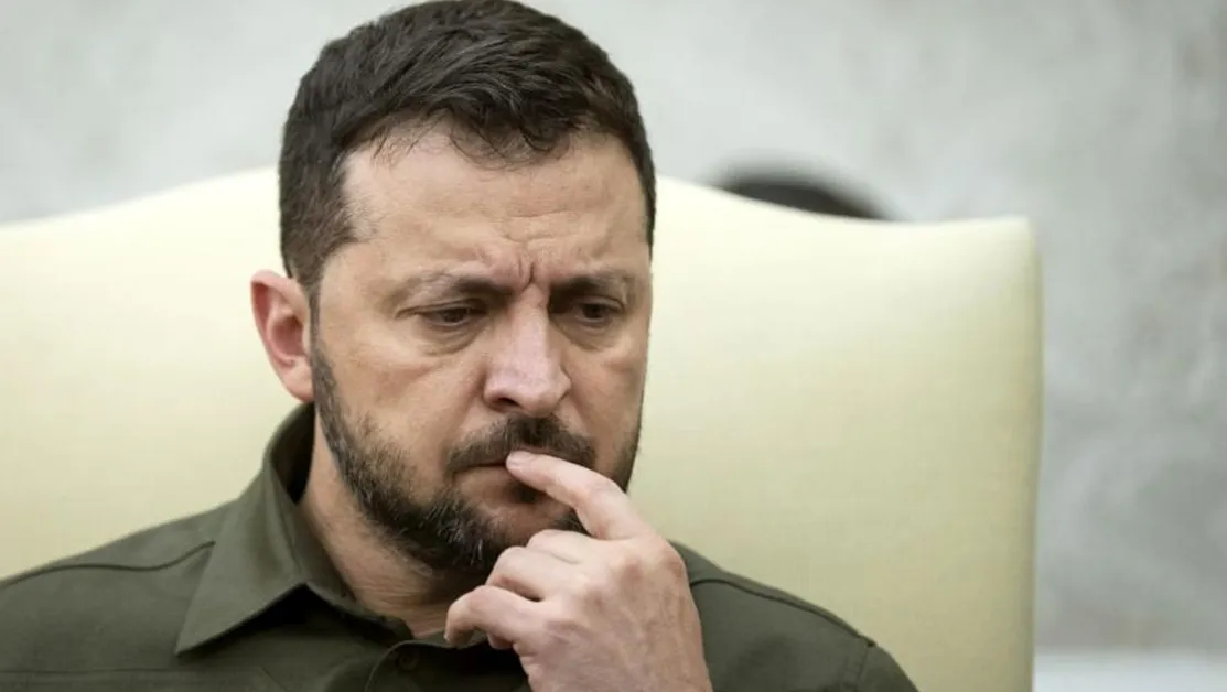 Зеленски: Готови сме за двустранна среща с Путин