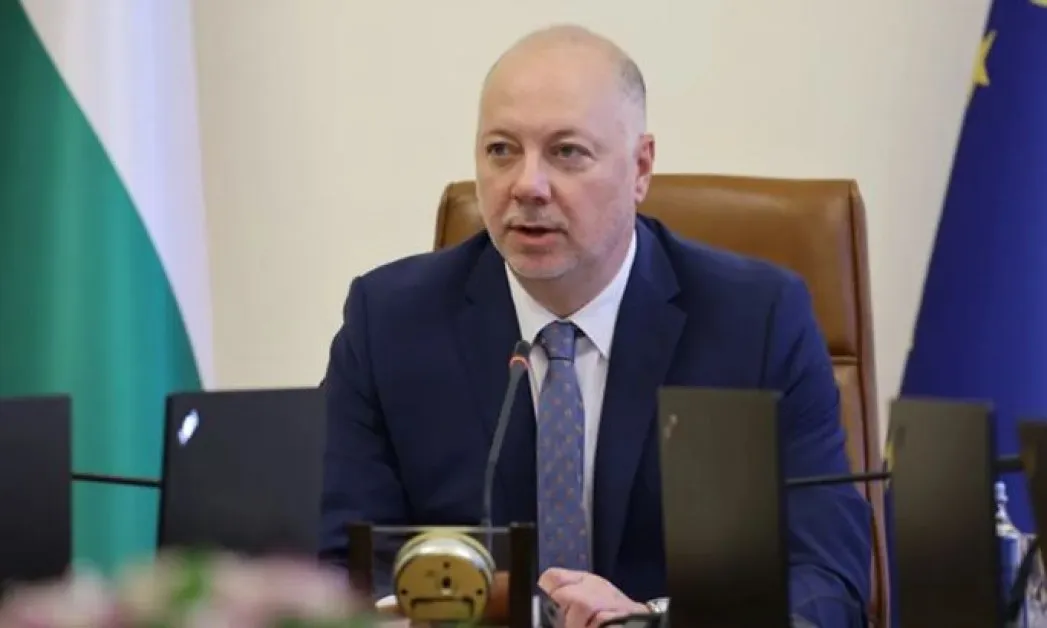 Кризисен щаб ще бори безводието в Плевен