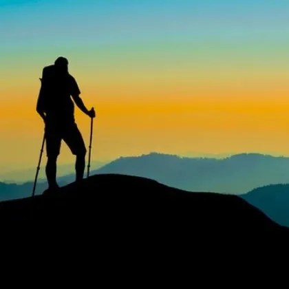 Отрядите на Планинската спасителна служба ПСС към Българския Червен кръст