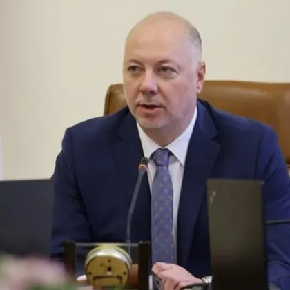 Една от темите на днешното заседание е безводието в Плевен