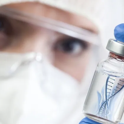 Финансиран от Фонд Научни изследвания при МОН е проект КП 06 ПН53 1