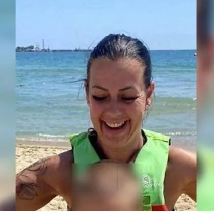 Водолази претърсваха морето край Несебър където 8 годишно дете падна от