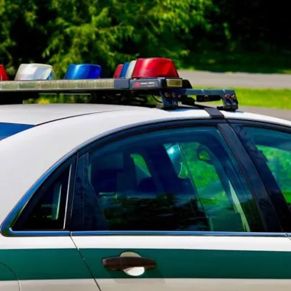 Мексиканските власти разследват откриването на шест отрязани човешки глави между