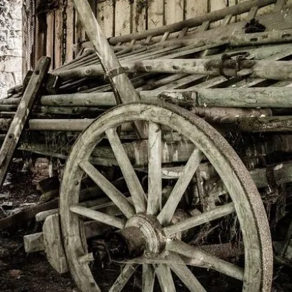 Възрастен мъж от Врачанско е в неизвестност от десет дни