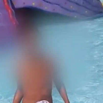 Ток удари 12 годишно дете докато е в обществен басейн Случаят