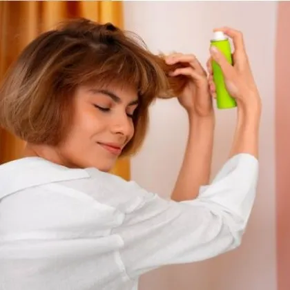 В последните години светът на козметиката се промени значително и