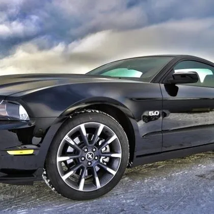 От 2026 г в Турция всички регистрирани превозни средства ще