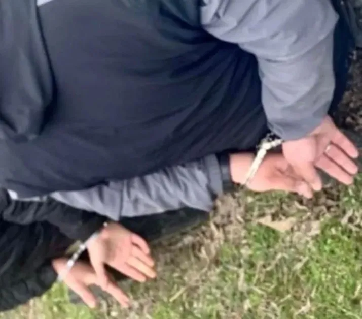 Мними "полицаи" отмъкнаха близо 14 бона от пазарджиклийки