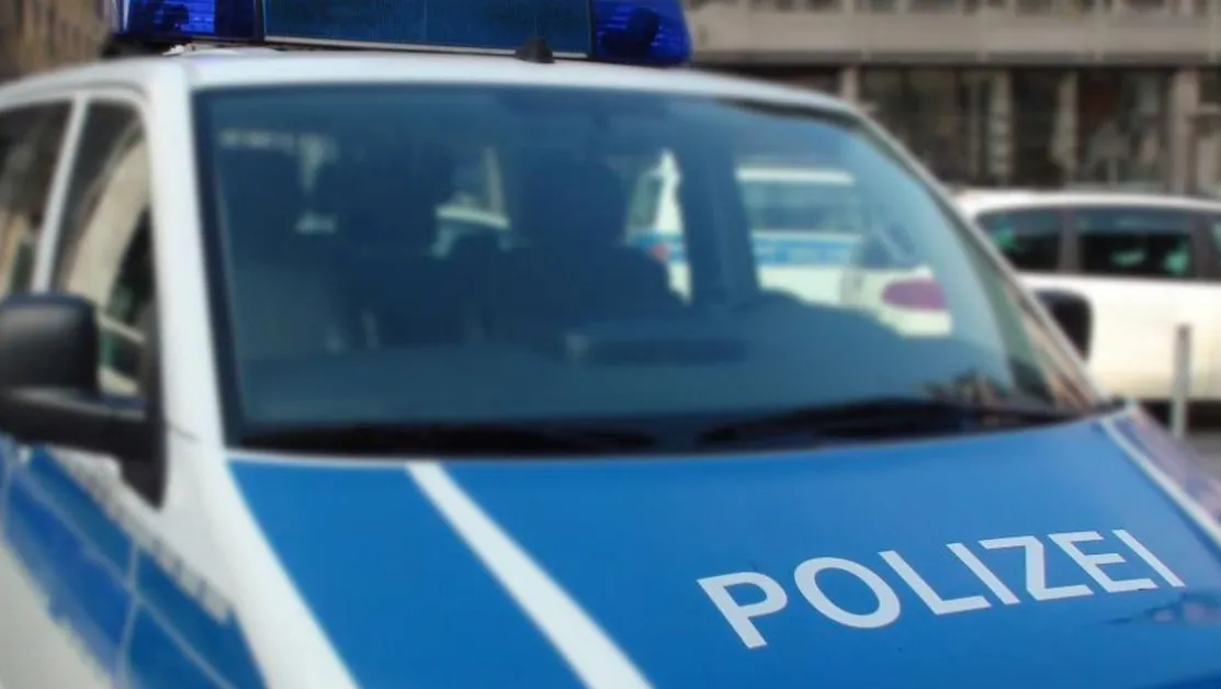 Предварителни данни: Oбектът, паднал в нива в Полша, е военен дрон