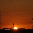 Изстрелват мишки, мухи и гъби в Космоса от Байконур