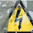 КЕВР реши за компенсациите за ток за битовите клиенти за юли