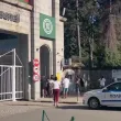 Критично е състоянието на мъжа, пострадал по време на работа в завод "Арсенал"
