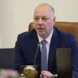 Кризисен щаб ще бори безводието в Плевен
