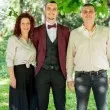 Майка на колене пред съдбата: Помогнете на Николай да живее!