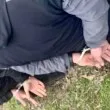 Мними "полицаи" отмъкнаха близо 14 бона от пазарджиклийки