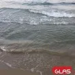 Морето взе нова жертва