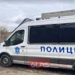 Откриха труп