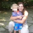 Властите с подробности за убийството на полицейската съпруга в Първомай НА ЖИВО