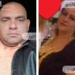 "Задържане под стража" за мъжа, застрелял жена си в Пловдив