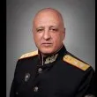 Желязков с важно решение за шефа на НСО