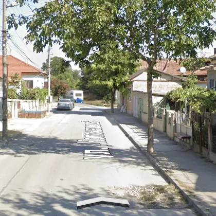 Жена сподели в социалните мрежи една ситуация от Добрич която