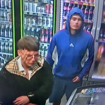 Когато младостта срещне липсата на възпитание и уважение резултатът често