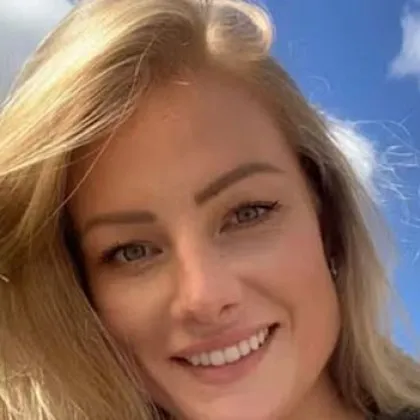 32 годишната Джейд Дамарел е загинала след като умишлено не е