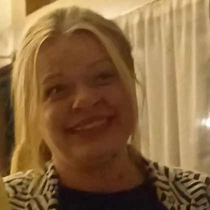 Семейство от София отправя отчаян призив за помощ в издирването