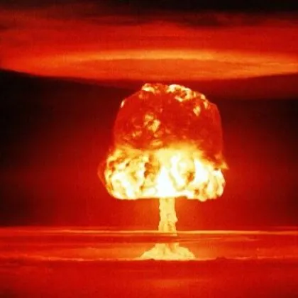 Беларус проучва възможностите за увеличаване на вътрешното производство на ракети