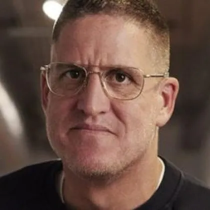 Милиардерът Том Грийнууд изпълнителен директор на Велосити и основател на