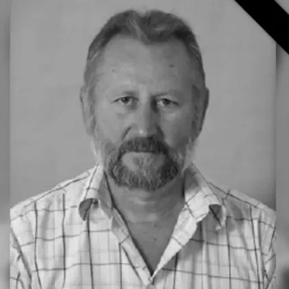 В четвъртък вечерта се проведе протест в Генерал Тошево в памет