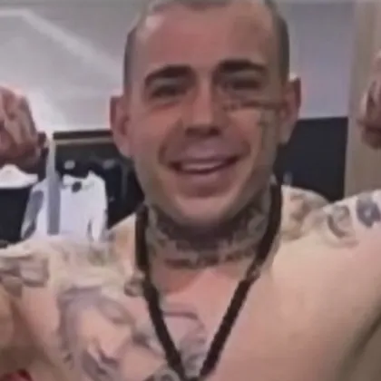 Нов скандален случай с Георги Семерджиев осъден за катастрофата на