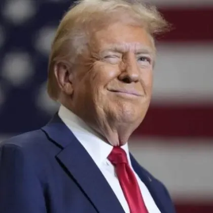 Американският президент Доналд Тръмп възнамерява да се оттегли от преговорите