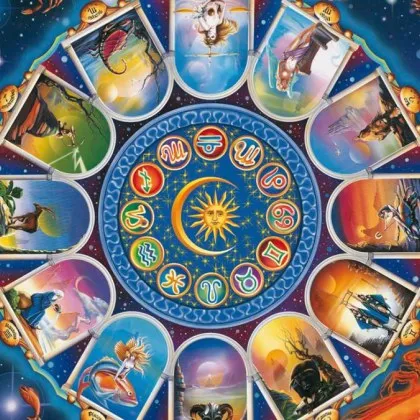 Тамара Глоба в прогнозата си за септември казва че месецът