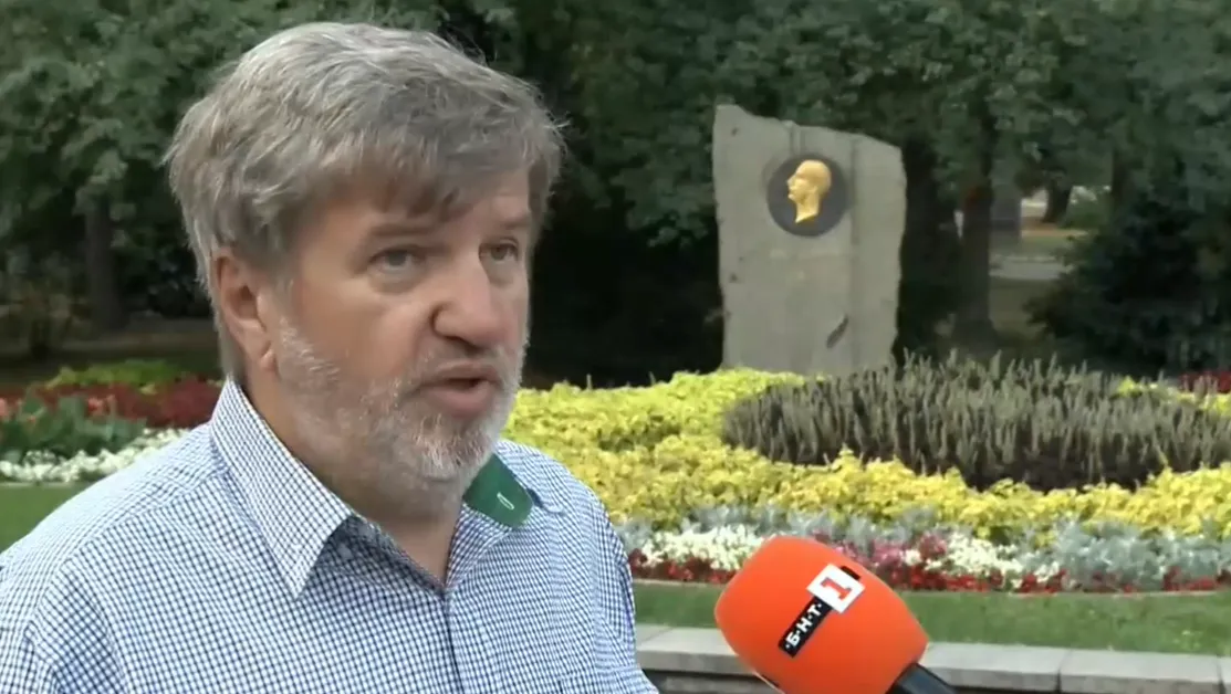Парапланерист за трагедията в Несебър: Предпазните колани са били амортизирани