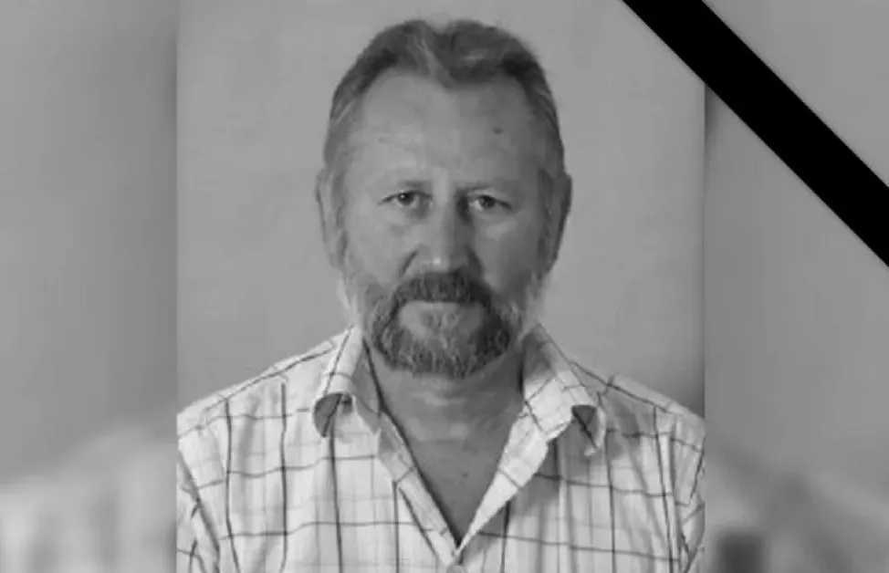Протест! Справедливост поискаха граждани за убития след забележка фотограф