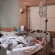 Без родители, без сили, но с надежда: Божидар моли за помощ!