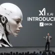 Изтекоха хиляди чатове с изкуствения интелект на Илон Мъск