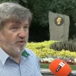 Парапланерист за трагедията в Несебър: Предпазните колани са били амортизирани
