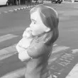 Писателка за вандализма в Костинброд: Днес се разплаках за пластмасови фигури…
