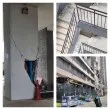 Пловдивчанин от Банкок: Още кърпим поразиите от март, а нов трус пак ни разлюля