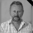 Протест! Справедливост поискаха граждани за убития след забележка фотограф