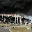Русия изстреля рекордните 574 дрона камикадзе срещу Украйна
