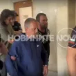 Съдът реши мерките за неотклонение на тримата задържани за трагедията в Несебър