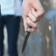 Жена пострада при скандал за квартира - приятелят ѝ я ранил без да иска