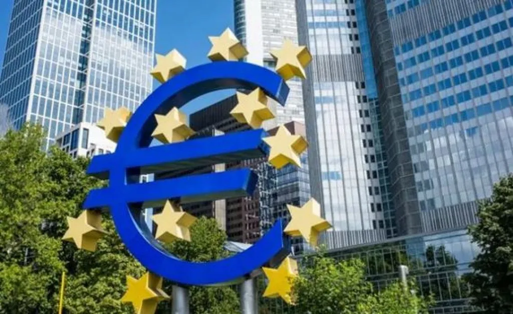 БНБ ще може да емитира уникални колекционерски евромонети