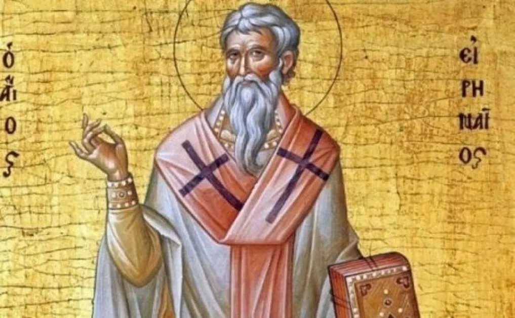 Днес празнуват вълците