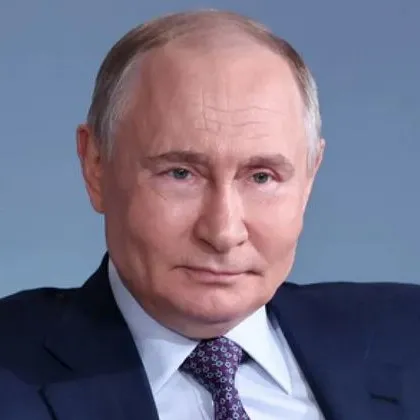 Австрия може да осигури имунитет на Путин?