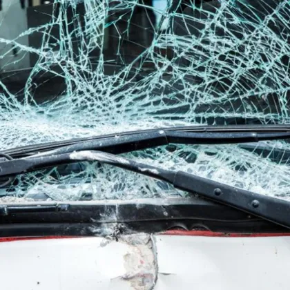 Няколко души загинаха а други са ранени след като автобус превозващ